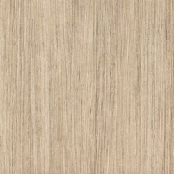 Screenshot 2024-06-24 at 12.58.54 PM